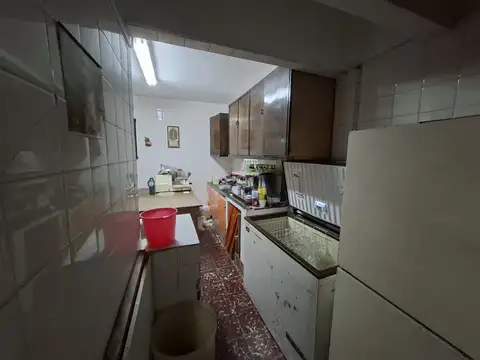 Vendo Hotel en Punta Mogotes 20 Habitaciones a metros de Costa y Playas