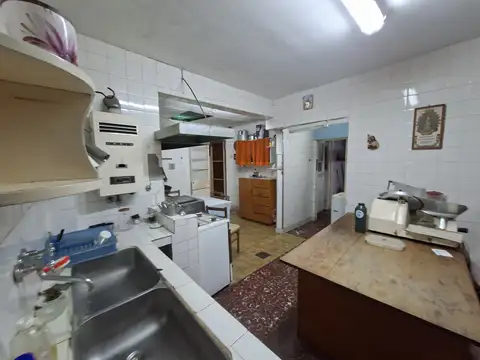 Darregueyra 2700