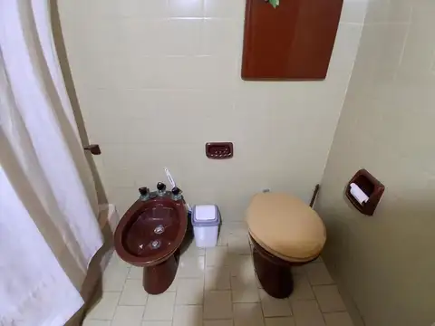 Depto Tipo Casa en Venta 11 años