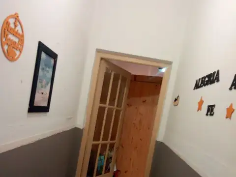 Avenida Garibaldi 200