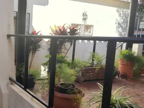 Casa en Alquiler en San Fdo del Valle de Catamarca, $ 1.300.000