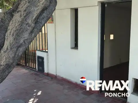 Casa en Alquiler de 4 dormitorios