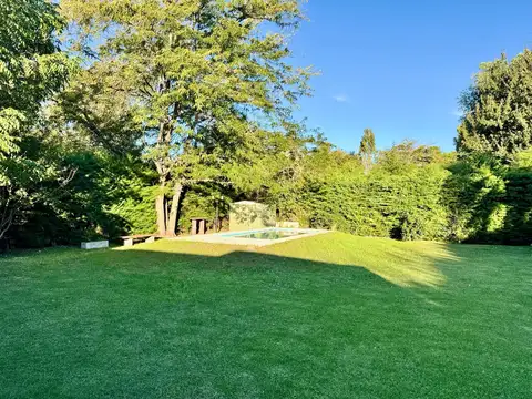 Casa en venta con pileta en Palmers Cottage, Maschwitz