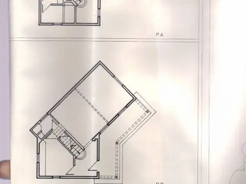 Terreno en Venta en San Clemente del Tuyú, USD 20.000