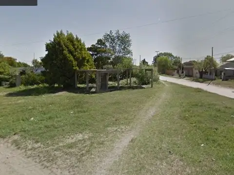 Terreno en Venta en San Clemente del Tuyú, USD 20.000