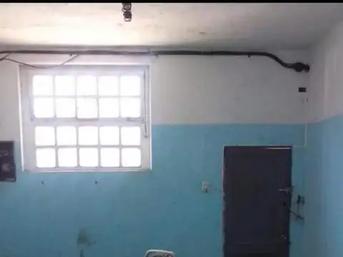 Gonzalez Castillo 900