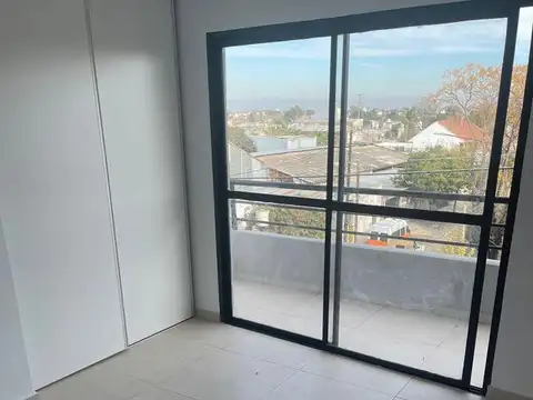 Departamento en Alquiler Permite mascota
