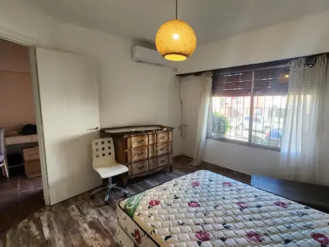 Depto Tipo Casa en Venta al Suroeste
