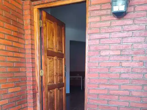 Depto Tipo Casa en Venta al Suroeste