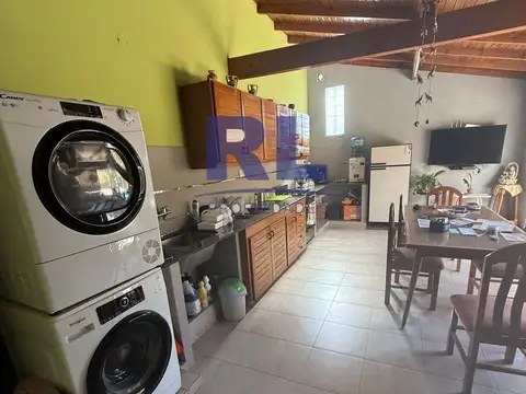 Casa en Venta en Villa Celina, USD 320.000