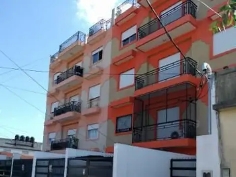 DEPARTAMENTO 3 AMBIENTES VILLA LUZURIAGA