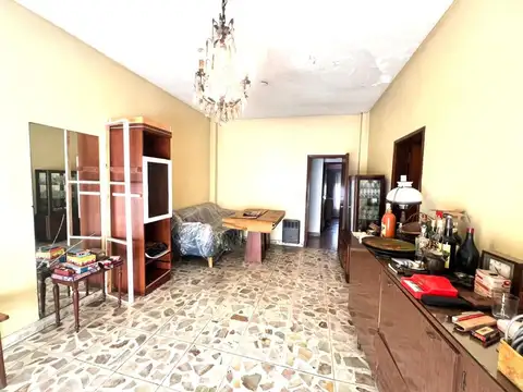 Casa en Venta en Ramos Mejía, USD 130.000