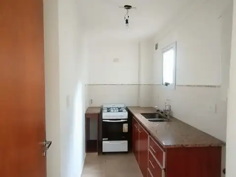 Departamentos en alquiler La Plata