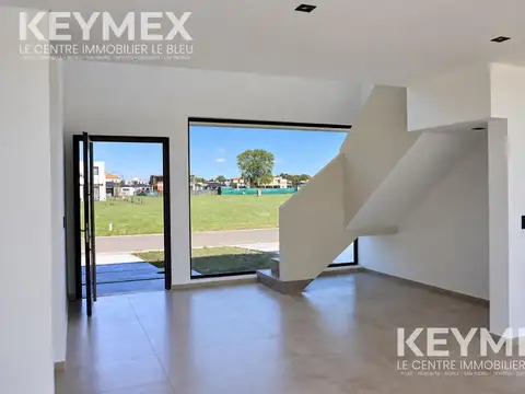 Casa en Venta en Canning, USD 368.000