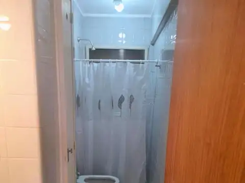 Departamento 4 ambientes con 3 baños
