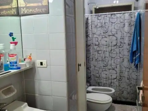 Departamento en Alquiler en Caballito, $ 1.500.000