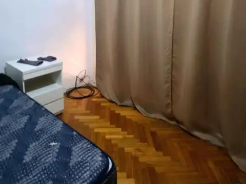 Alquiler Departamento 4 Ambientes en Caballito