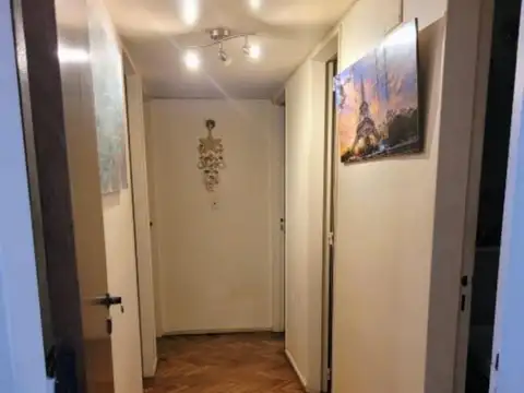 Departamento en Alquiler de 3 dormitorios