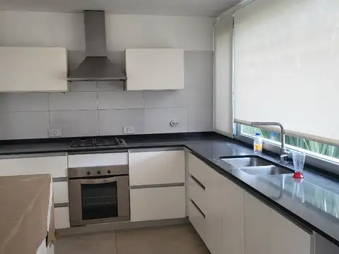 Casa en Venta 10 años