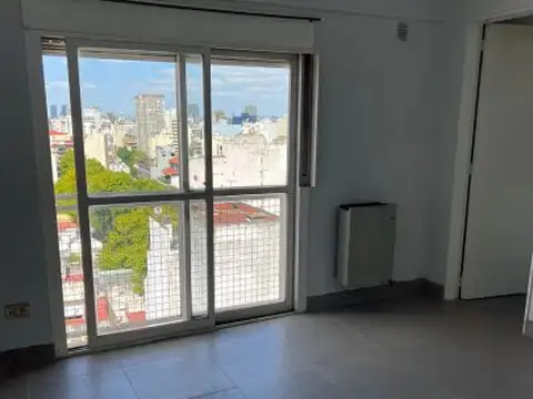Departamento en Alquiler 10 años