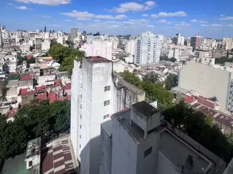 Departamento en Alquiler en San Cristobal, $ 700.000