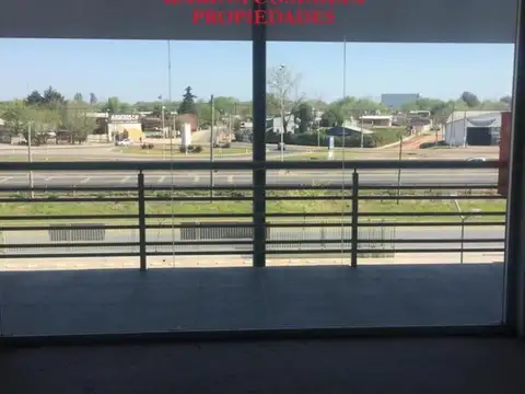 Local en Venta en Pilar, USD 38.000