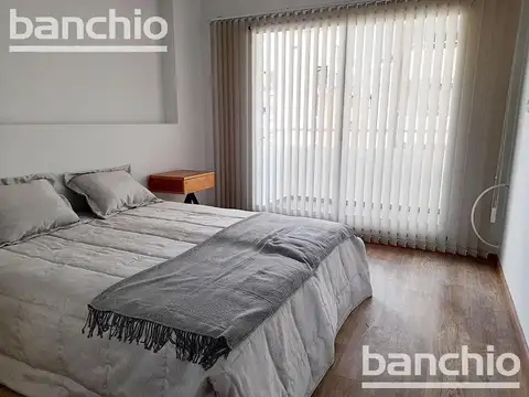 Departamento en Venta al Este
