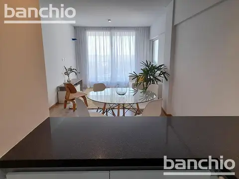 Rioja al 500