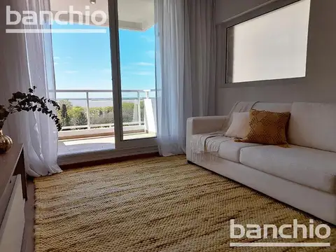 Departamento en Venta de 5 ambientes