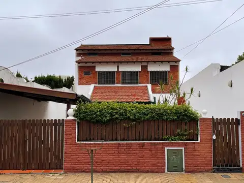 Casa  en Venta en Martínez, San Isidro, G.B.A. Zona Norte