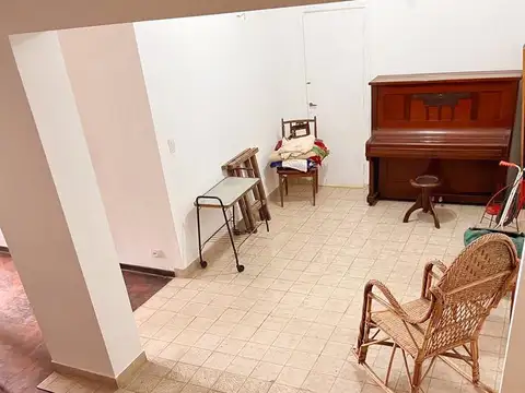 Casa  en Venta en Martínez, San Isidro, G.B.A. Zona Norte