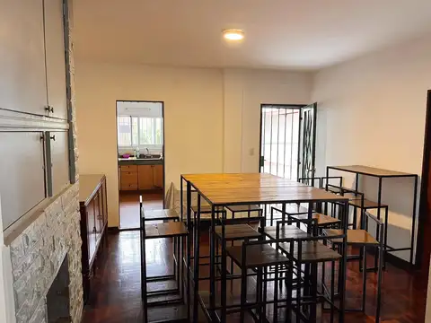 Casa en Venta en Martinez, USD 260.000