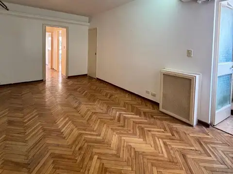 ARENALES 3600, Piso 4