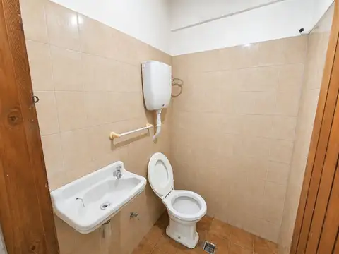Local en Alquiler en Paysandu, $U 15.000