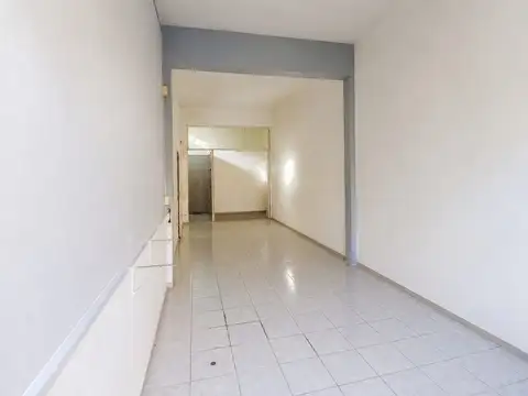 Local en Alquiler en Paysandu, $U 15.000