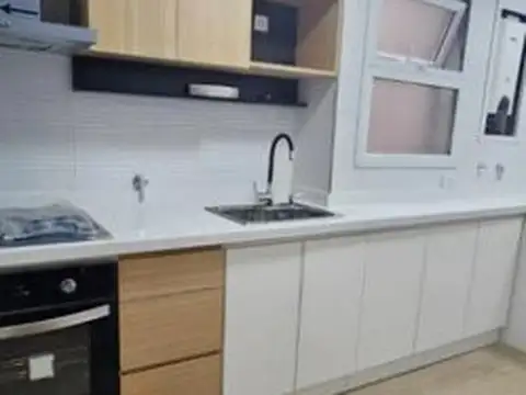 Excelente 3 Amb en Vidt Al 1900