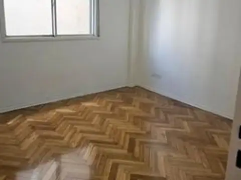 VIDT AL 1900 , Piso No definido