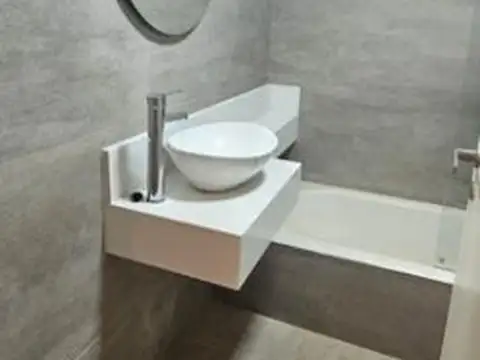 Excelente 3 Amb en Vidt Al 1900