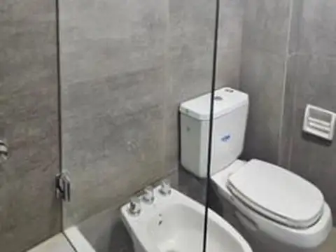 Departamento en Venta en Palermo, USD 186.000