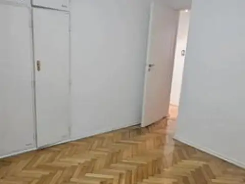 VIDT AL 1900 , Piso No definido