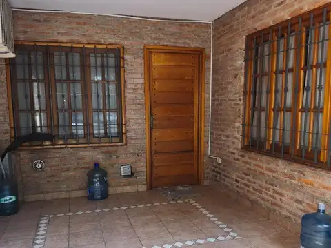 Casa en Venta en Ciudad Jardin del Palomar, USD 315.000