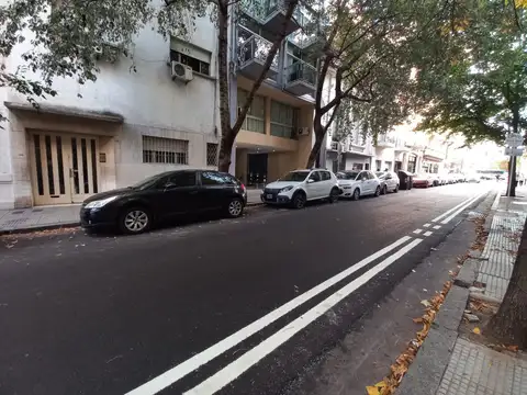 Chile 900