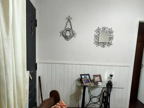 Casa en Venta en La Plata, USD 70.000