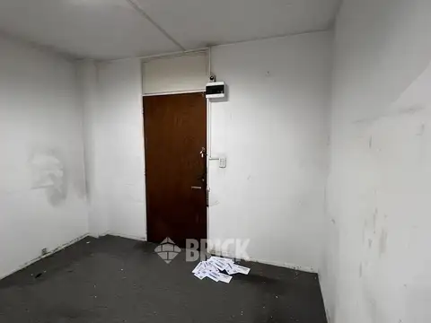 Oficina en Venta 40 años