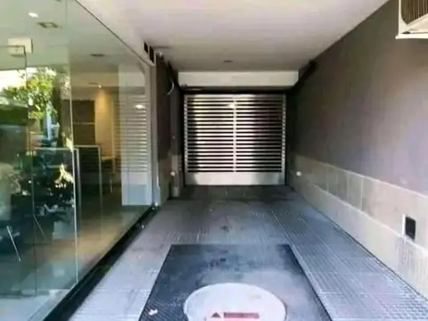 Departamento  en alquiler temporario