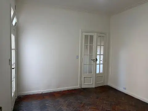 Departamento en Venta 46 años