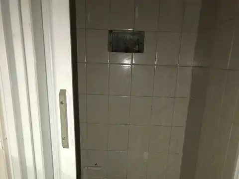 Local en venta en Olivos