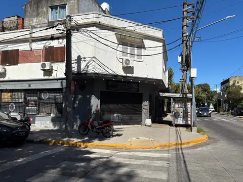 Local en venta en Olivos
