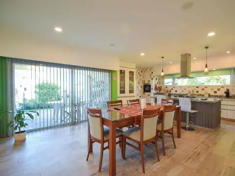 Casa en Venta en Mar Del Plata, USD 250.000