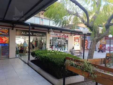 Local en Venta en La Lonja, USD 59.000